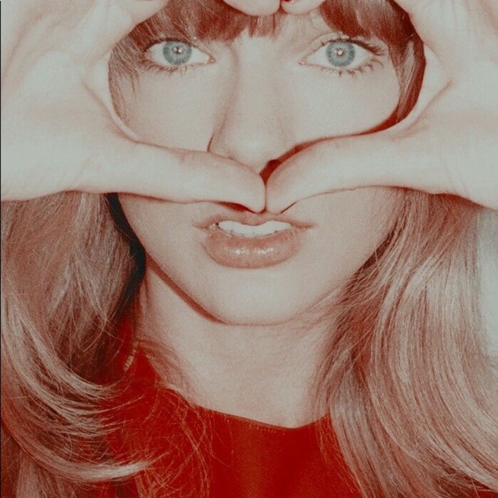 Meet your Posher, Jane